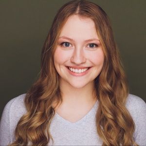 Meet your Posher, Dylan